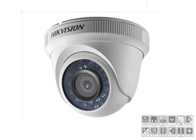 China Hikvision HD TVI Camera for sale