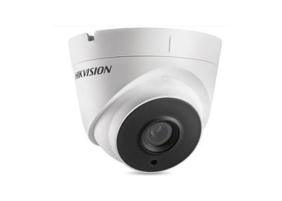 Chine vision nocturne à l'épreuve du vandalisme de l'appareil-photo 2MP CMOS de dôme de 700TVI Varifocal IR à vendre