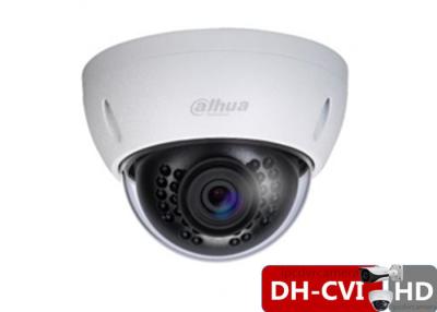 中国 Dahua のカメラ HD CVI 販売のため