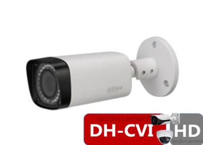 China Dahua CVI CCTV Camera for sale