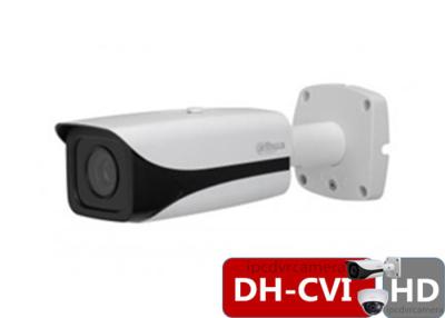 China Motorized IR HD Dahua CVI Camera WDR / HD CCTV Camera Auto Iris for sale