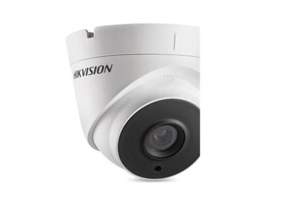 China Wide Dynamic Range Analog HD Camera / Analog IP Camera With Pir Sensor for sale