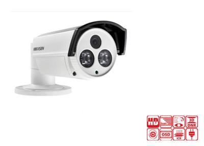 China WDR AHD HD Analog Camera 3D DNR 1.27MP CMOS Image Sensor For Home for sale