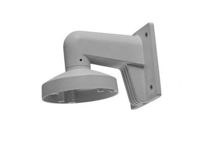 China Camera Wall Mount Bracket for sale