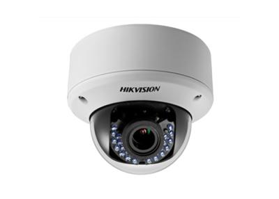 China Dome AHD CCTV Camera for sale