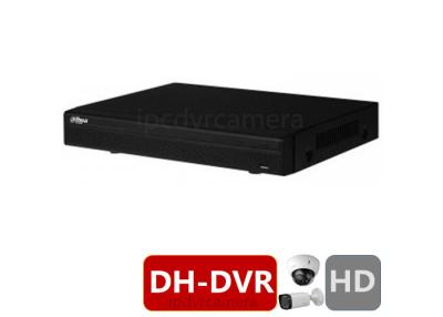 China 4 Channel Security DVR , Network Video Recorders NVR For IP Cameras for sale