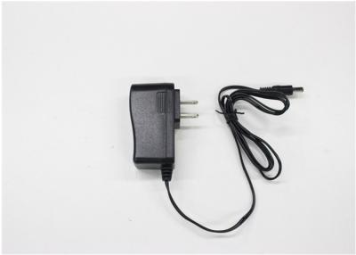 China 2 Pin CCTV Camera Charger for sale