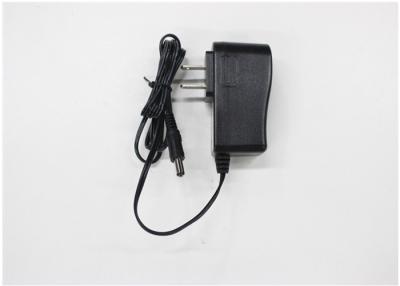 China CCTV Camera Power Adapter for sale