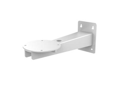 China Positioning CCTV Accessories Surveillance Camera Wall Mount Bracket for sale