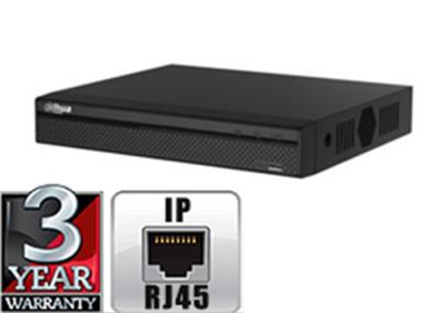 China Segurança DVR Tribrid de 4 canais à venda