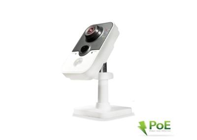 Китай Камера IP CCTV Wifi встроенного POE кубика IPC3442FWD-IW 4.0MP профессиональная для домашней обеспеченности продается