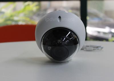 China Night Vision Varifocal HD CVI Dome Camera HAC-HDBW1200R-VF with 30m IR for sale