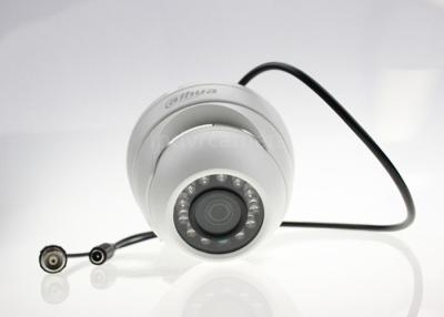 Κίνα IPC-HDW4421M Dahua 4.0MP English POE 802.3af Dual Fixed Lens IP Camera RJ45 Wide Angle CCTV Camera προς πώληση