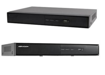 중국 CCTV Hikvision 4 채널 DVR HDTVI H.264 디지털 방식으로 비디오 녹화 판매용