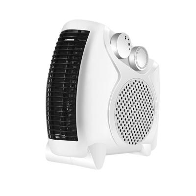 China Hot Selling Eco-friendly Household Overheating Protection Handheld Heater Desktop Mini Heater for sale