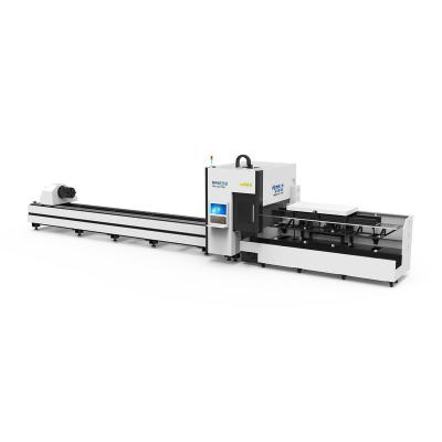 China Factory Price 2022 Stainless Steel Laser Cutter Water Cooled CNC Laser Cutting Machine For Sheet Metal for sale