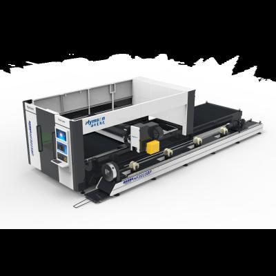 China New China High Quality Water Cooled CNC Cutter Fiber Laser Cutting Machine For All Kinds Of Sheet Metal for sale