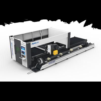 China Factory Price High Quality Water Cooled CNC Cutter Fiber Laser Cutting Machine For All Kinds Of Sheet Metal for sale