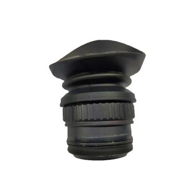 China For night vision monocular eye pieces, night vision chinese factory wholesale night vision accessories for sale