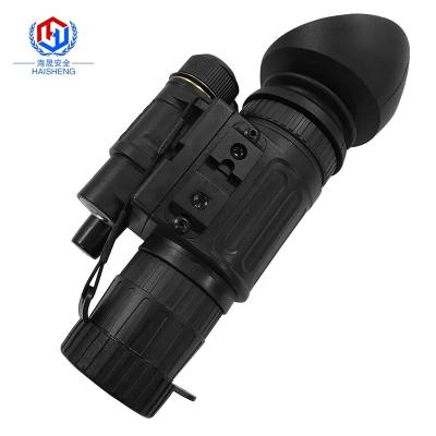 China 220-280M Gen 2 & 3 military use night vision monocular for hunting; Russian Night Vision Monocular Telescope with Image Intensifier Tube for sale