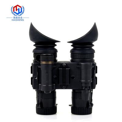 China new 200-1000m binoculars for long range night vision binoculars, handheld top night vision or binocular head mounted night vision for sale