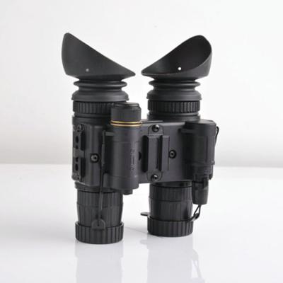 China 220-280m night vision binocular cheapest price, high resolution night vision binocular telescopes, night vision goggles for wholesale for sale