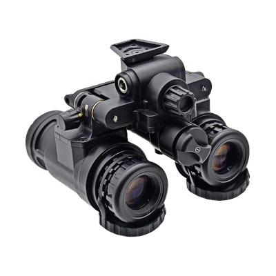 China High Quality 300-500M New Infrared Tactical Night Vision Infrared Binoculars for sale