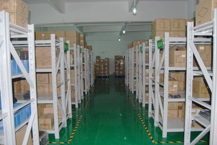 Verified China supplier - Dongguan Penghui Electronics Co., Ltd.