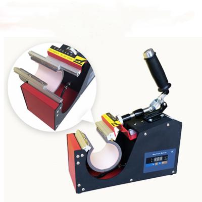 China Home use factory direct commercial mug heat press machine for sale for sale