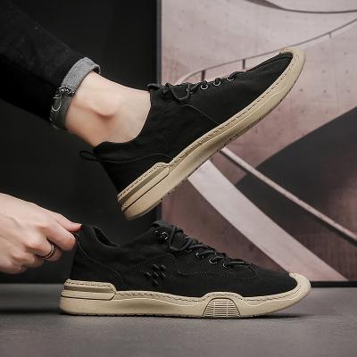 China CUSHIONING 2021wholesale best quality sports shoes for men sneakers shoes sports fly line fashion knitted shoes for sale