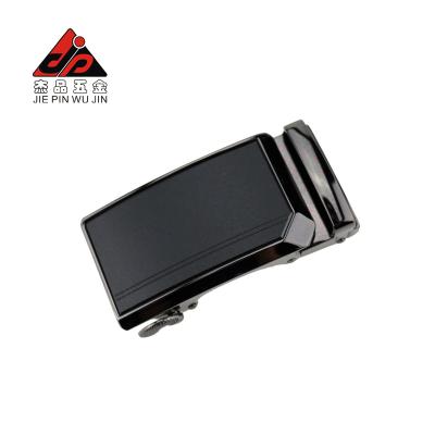 China ALLOY Custom Belt Buckles Manufacture Guangzhou Hardware Automatic Buckles For Belts for sale