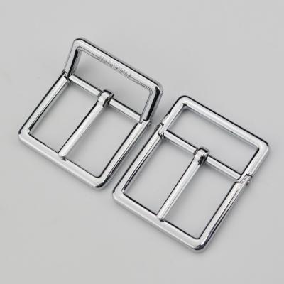 China Custom Pin Buckle Metal Buckle Pin Buckle Metal Buckle Wholesale Pin Belt Buckle For Men for sale