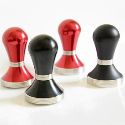 China Viable new style fashion coffee private high quality practical durable tamper for sale