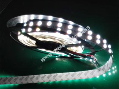 China 5050 rgb+w/ww/nw/cw multi-color led strip for sale