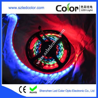 China DMX512 LED STRIP for sale