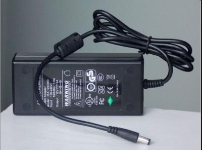 China DC12V 60W Desktop Power Supply for sale