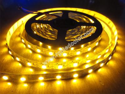 China sk6812 addressable white color smd led strip for sale