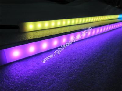 China full color led bar light for sale