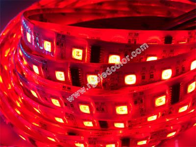 China luz de la decoración RGBW LED DMX de la iluminación del disco en venta