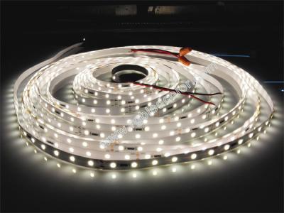 China dc24v 60led 2835 cc led strip light for sale