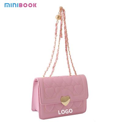 Chine PORTABLE 2024 Mode cuir en PU de grande capacité femme sac à main épaule sac de concepteur sac de poche femmes sacs à main à vendre