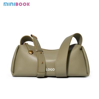 China Zipper Hasp Closure Women's Bag for Daily Life in Fashionable Design for sale