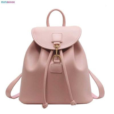 China Stijl Vrouwen vierkant tas eenvoudige dames luxe lederen schoudertas ontwerper handtassen Te koop