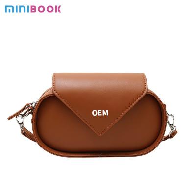 Chine Disponible Sacs de mode féminins Petits Sacs crossbody féminins Chaîne Sac de messager à vendre