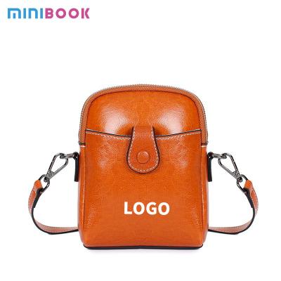 China Mini Small Bag for Daily Life Summer Lady Style Shoulder Crossbody Bag for sale