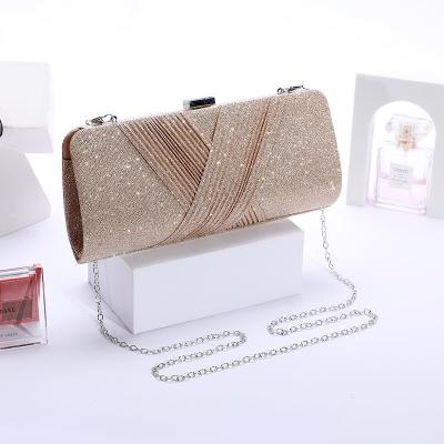 Chine MINIBOOK Factwaist Bagquality Direct Luxury Fashion Bag PU Fashion Clutch pour les femmes à vendre