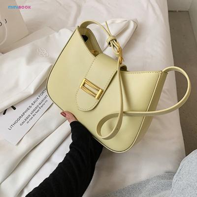 China Women's Wide Straps Fashion Bag Handbag Minibook Luxury Crossbody Bags For Women 2023 for sale