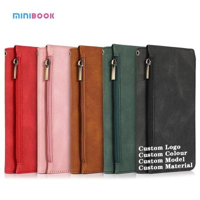 China Cássaro para telemóvel Minibook Cássaro protetor para Iphone 13 Mini 13 13 Pro Luxury à venda