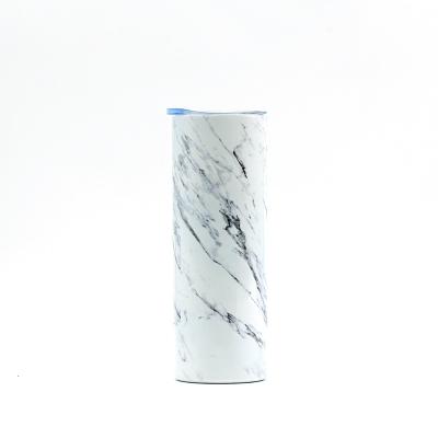 China Good Quality 500-600ml Lean Tumbler Customizable Stainless Steel Non Inverted Lean Straight Tumbler for sale