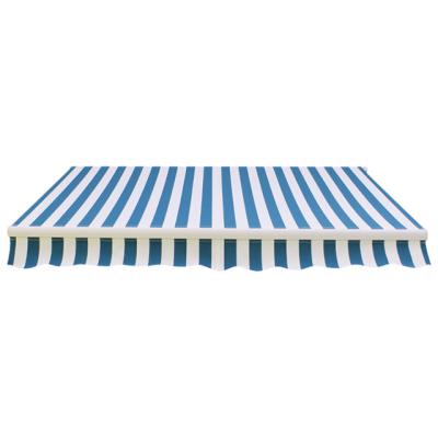 China Garden System Aluminum Chain Tent For Promotion for sale